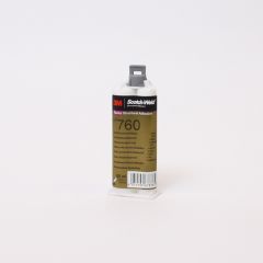 3M DP 760