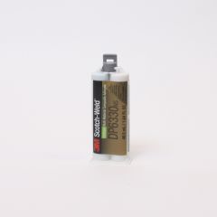 DP 6330 NS 3M