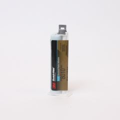 3M DP 8010 EPX Blue 45 ml