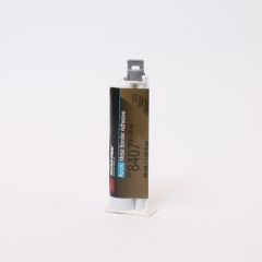 3M DP 8407 NS EPX Grey 45 ml