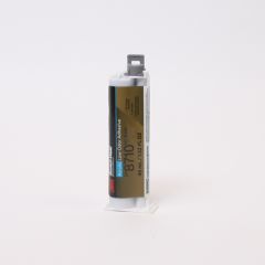 3M DP 8710 NS EPX Black 45 ml
