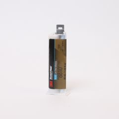 3M DP 8810 NS EPX Green 45 ml