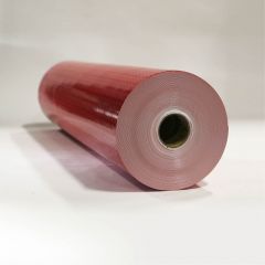 3M LSE-160
