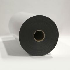 RK8877-1 Black