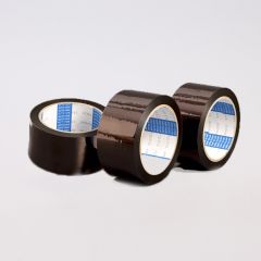 Nitto P 222 Kapton-Polymidefilm