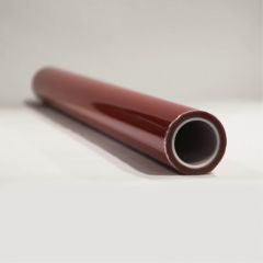 RK 611 rot