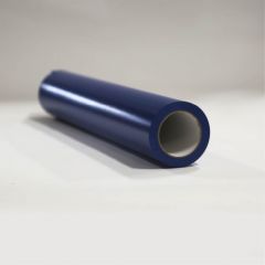 RK625 Blau