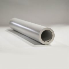 RK625 White