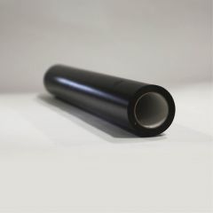 RK625 Black