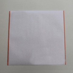 Snijmat-kleeflaag-305x305 geschikt voor de cameo plottermat