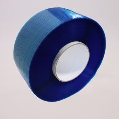 tapir-42649bf-xl-blauw-pet-tape-6-12-8000