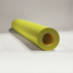 3M 1320 gelb