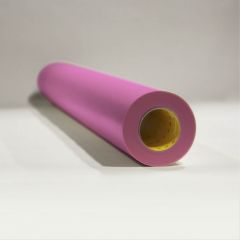 3M E1915 rosa