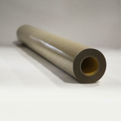 3M 9473 Transfer-Klebeband