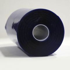 tesa 7058 ACX