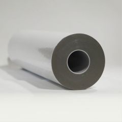 tesa 7273P DE