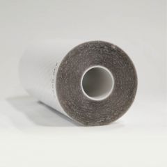 tesa 7255 P ACX plus Transparent 25 m