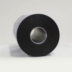 tesa 70740 DE