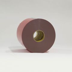 3M 4655 dubbelzijdig klevend Acrylaat Schuimtape Grijs
