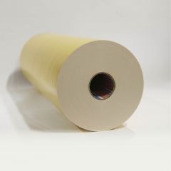 tesa 62510 wit