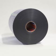 tesa 62510 zwart