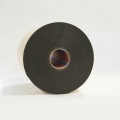 tesa 62520 zwart