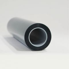 tesa 50600 DE