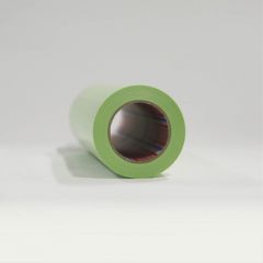 tesa 4621 DE