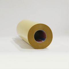 tesa 4970 wit