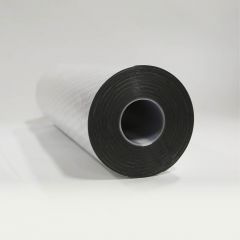 tesa 75530 DE