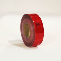 Tapir 6632 Rot