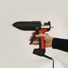 3M Hot melt regular DE