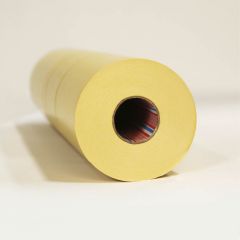 tesa 62932 wit