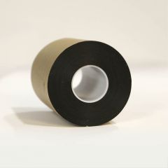 Tapir RK 680 EN