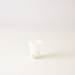 Tapir 14F funnel