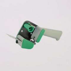 h 15 low noice handdispenser dozensluittape