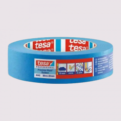 tesa 4440
