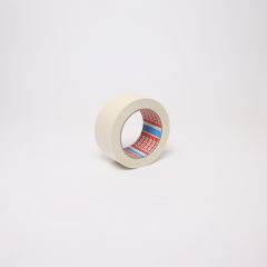 tesa 4713 Packaging tape FSC White 50 mm x 50 m