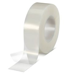 tesa 5411 DE
