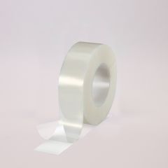 tesa_54411.jpg