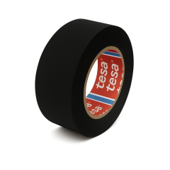 tesa 56339 zwart