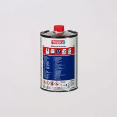 tesa 60153 Primer 1 L