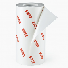 tesa 72222 rood