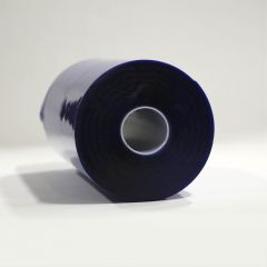 tesa acx 7066
