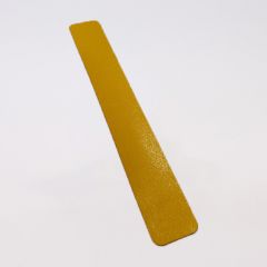 safety-walk-anti-slip-50x350mm