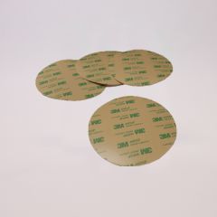 3M-468MP-transfertape-rond-110mm