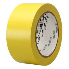 3M-764-yellow