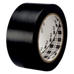 3M 764 zwart