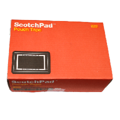 3M-832-documentverzendingstape-overdoos-4000st