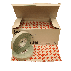 3M 924 ATG transfer tape